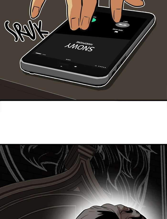 Troll Trap Chapter 27 Gambar 104