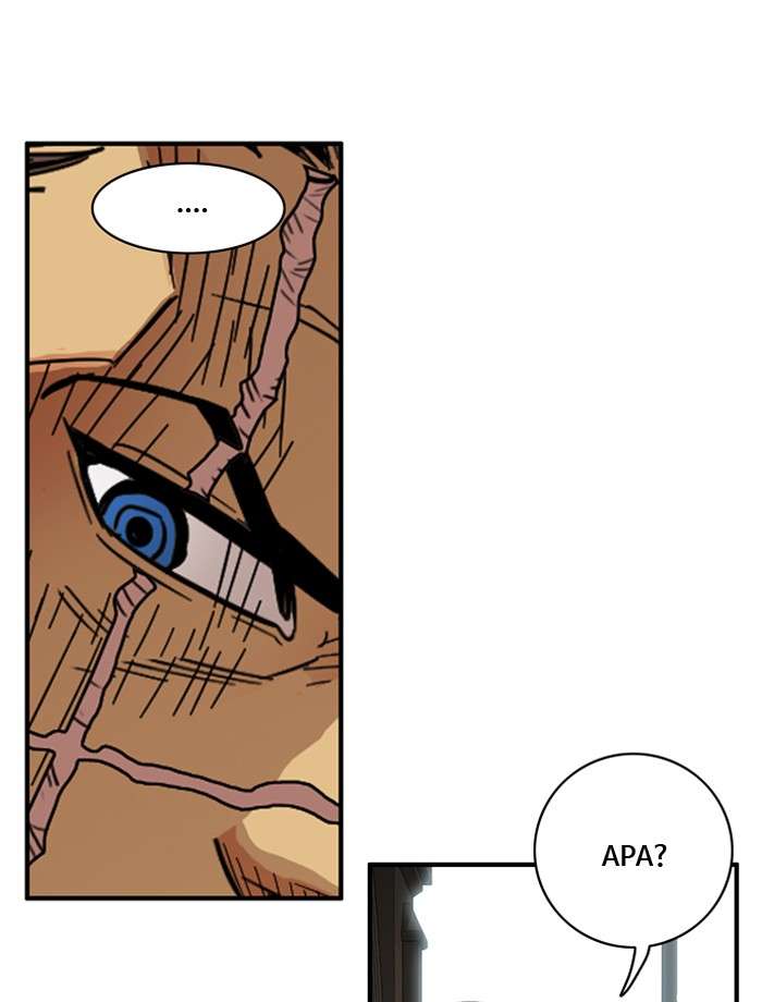 Troll Trap Chapter 27 Gambar 106