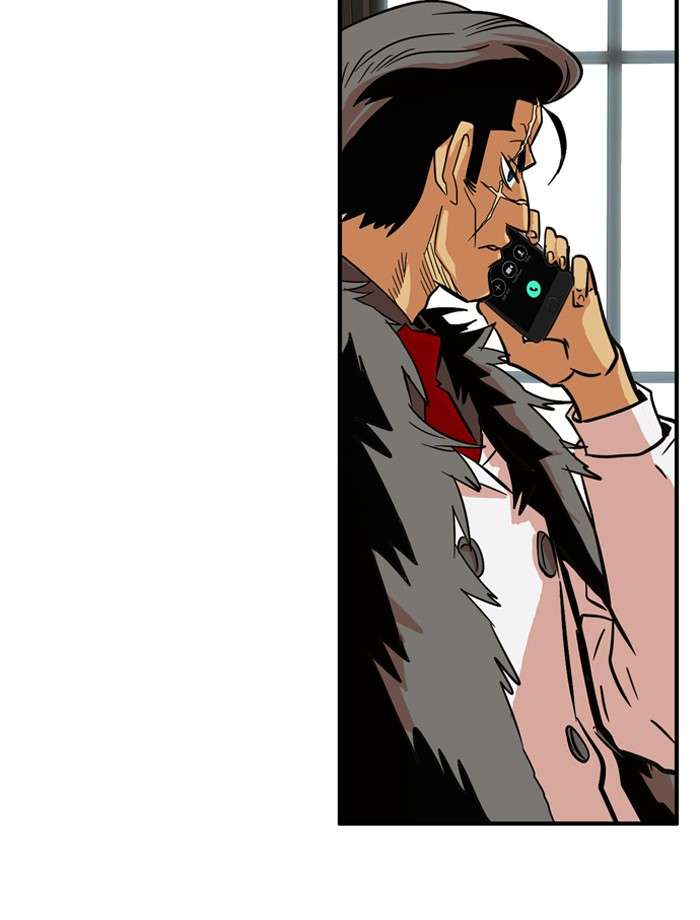 Troll Trap Chapter 27 Gambar 107