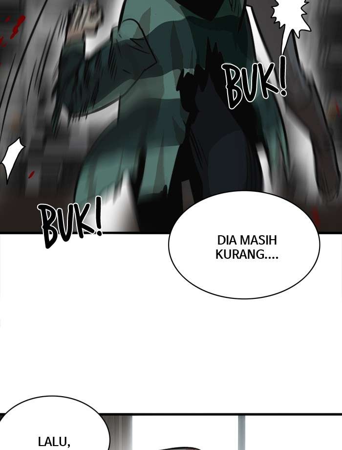 Troll Trap Chapter 27 Gambar 112