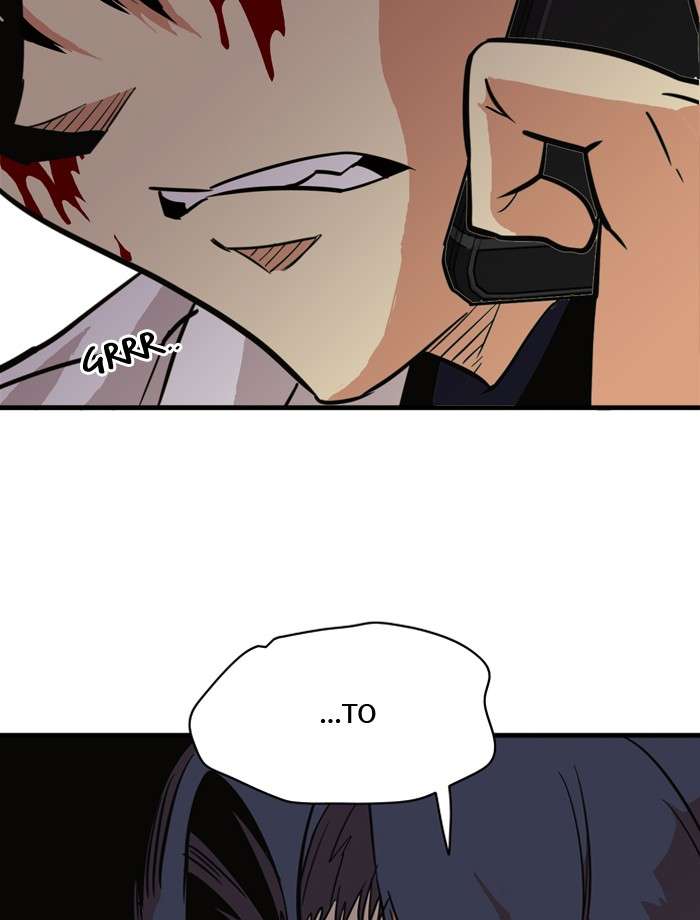 Troll Trap Chapter 27 Gambar 114