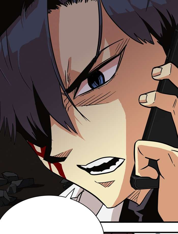 Troll Trap Chapter 27 Gambar 115