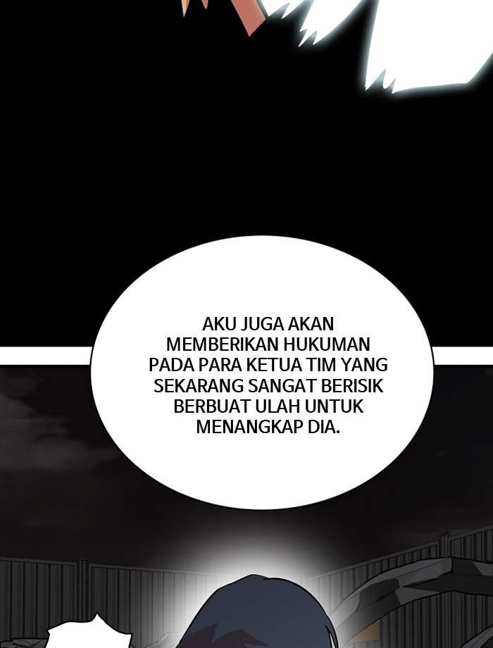 Troll Trap Chapter 27 Gambar 119