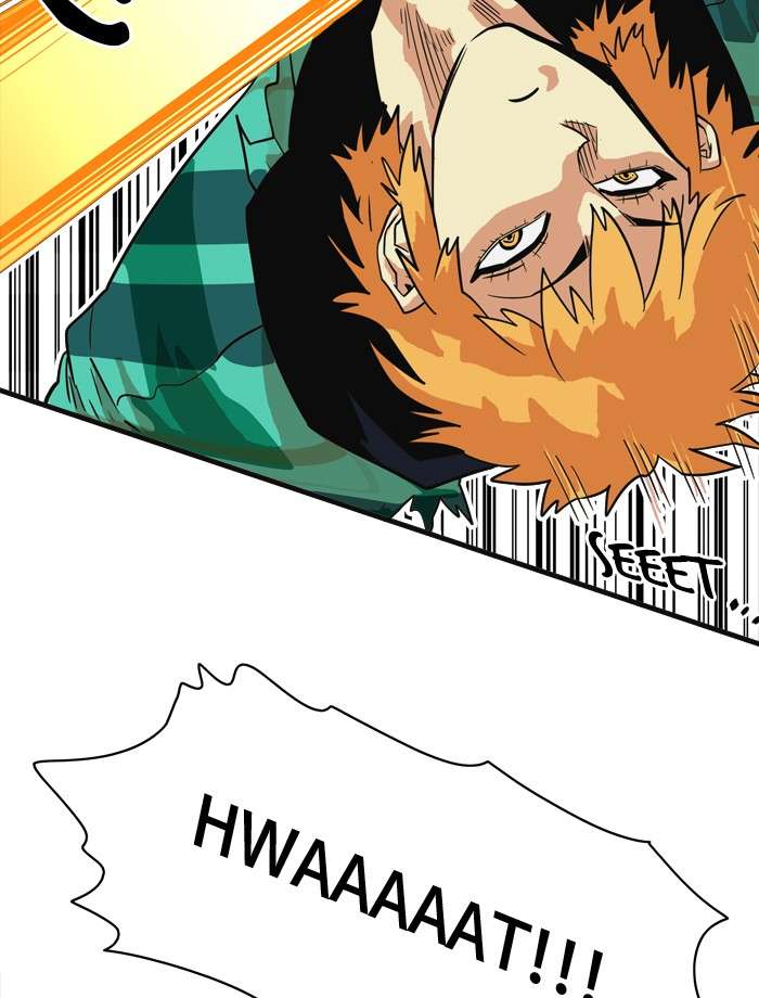 Troll Trap Chapter 27 Gambar 13