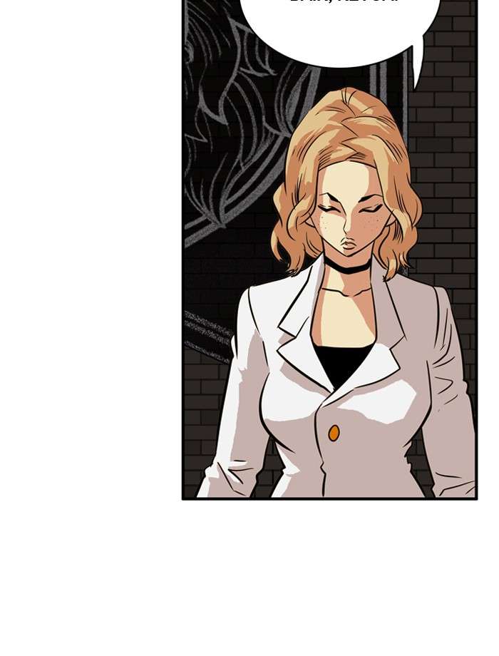 Troll Trap Chapter 27 Gambar 133