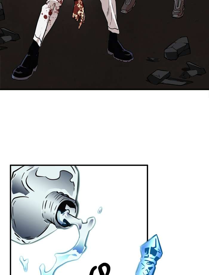 Troll Trap Chapter 27 Gambar 136