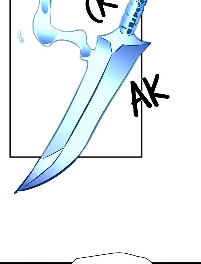 Troll Trap Chapter 27 Gambar 137