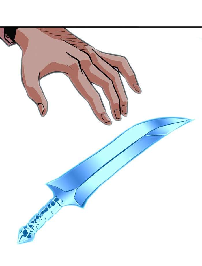 Troll Trap Chapter 27 Gambar 140