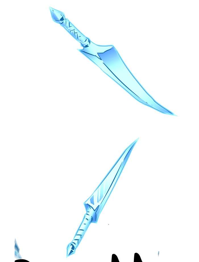 Troll Trap Chapter 27 Gambar 141