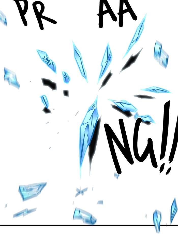 Troll Trap Chapter 27 Gambar 142