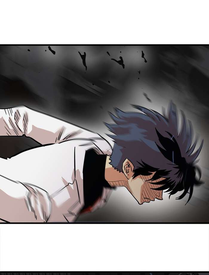 Troll Trap Chapter 27 Gambar 143