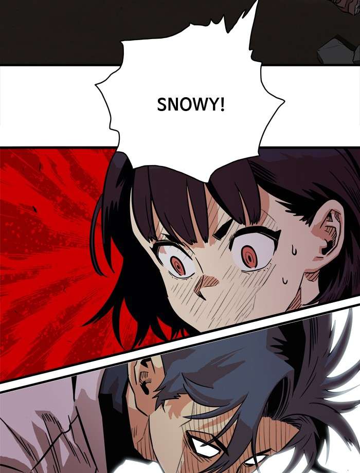 Troll Trap Chapter 27 Gambar 145