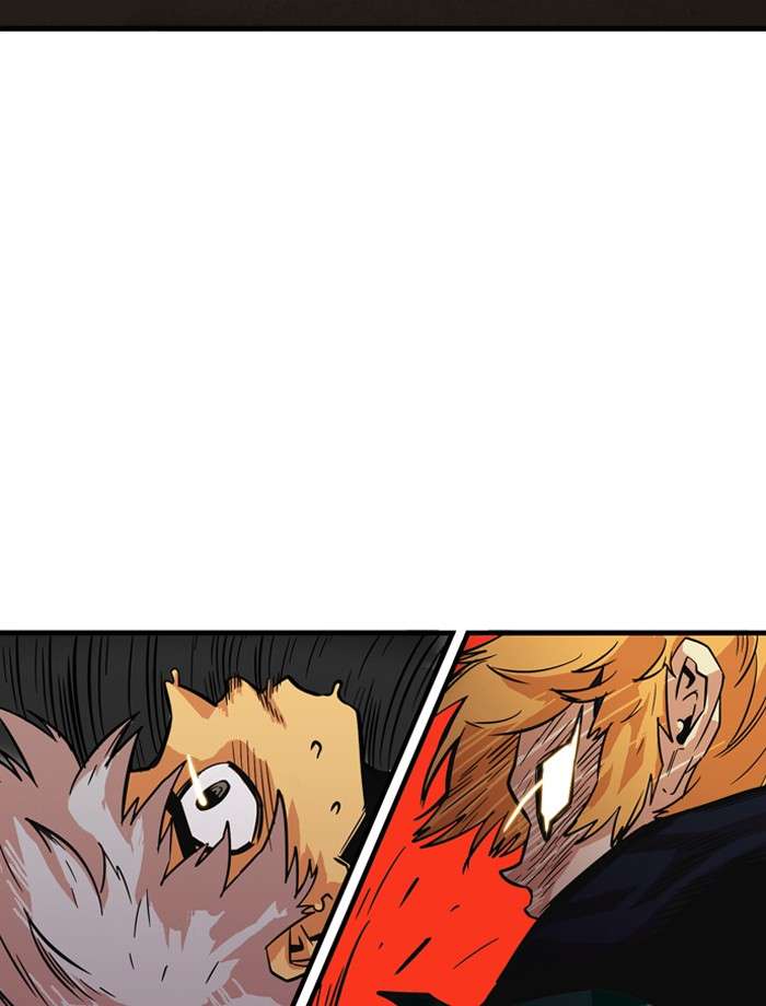 Troll Trap Chapter 27 Gambar 19