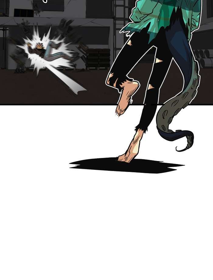 Troll Trap Chapter 27 Gambar 23