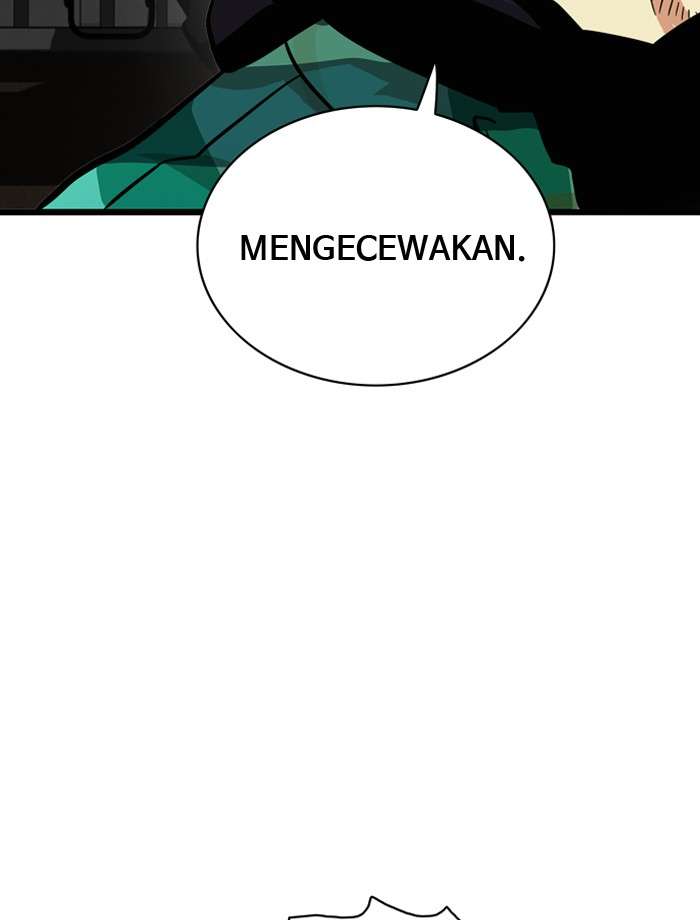 Troll Trap Chapter 27 Gambar 25