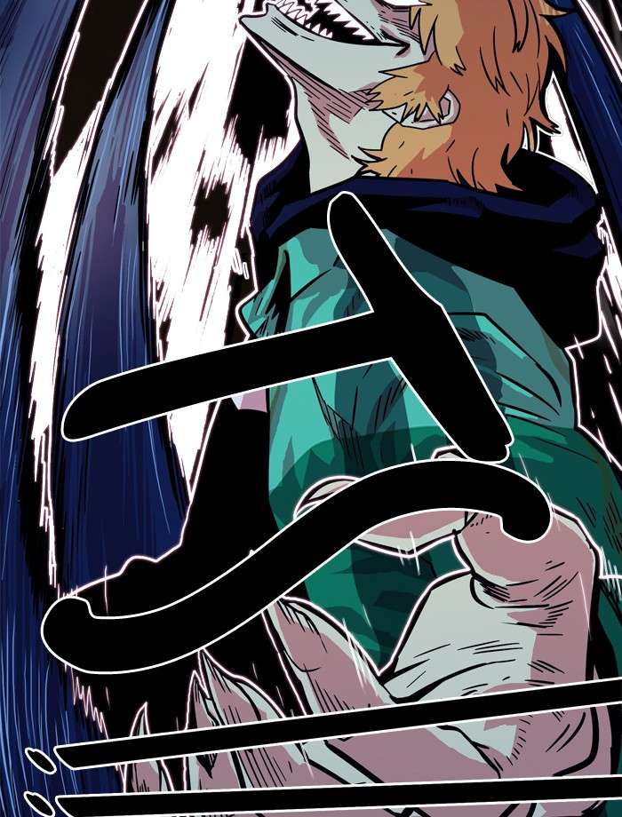 Troll Trap Chapter 27 Gambar 3