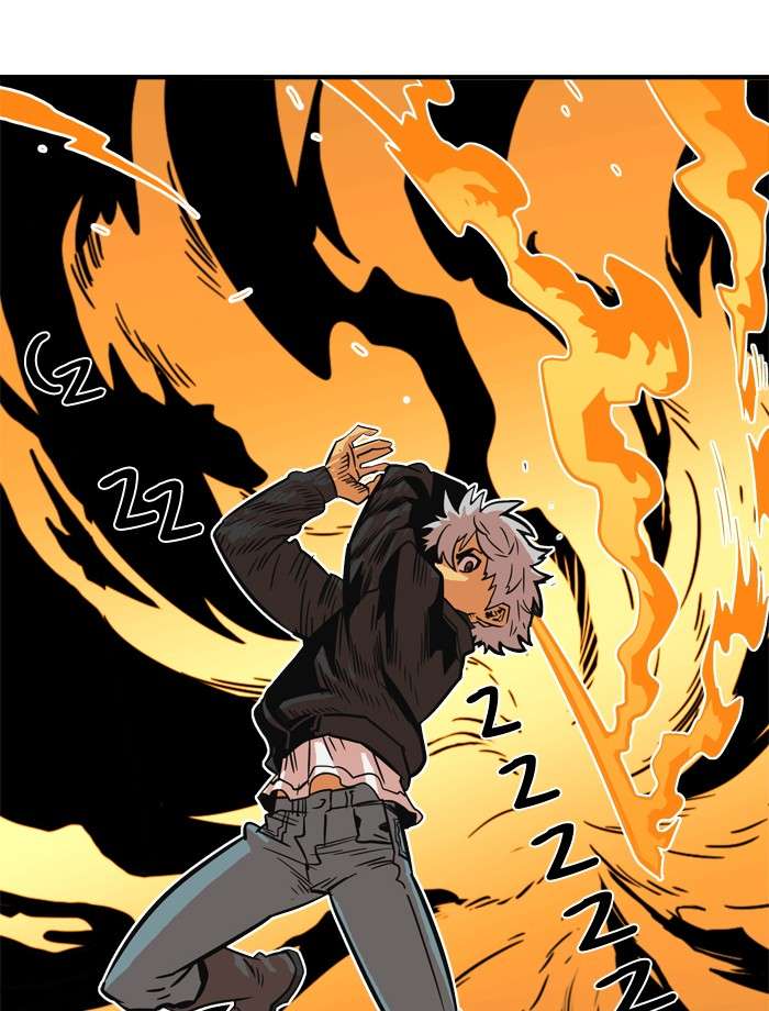 Troll Trap Chapter 27 Gambar 37