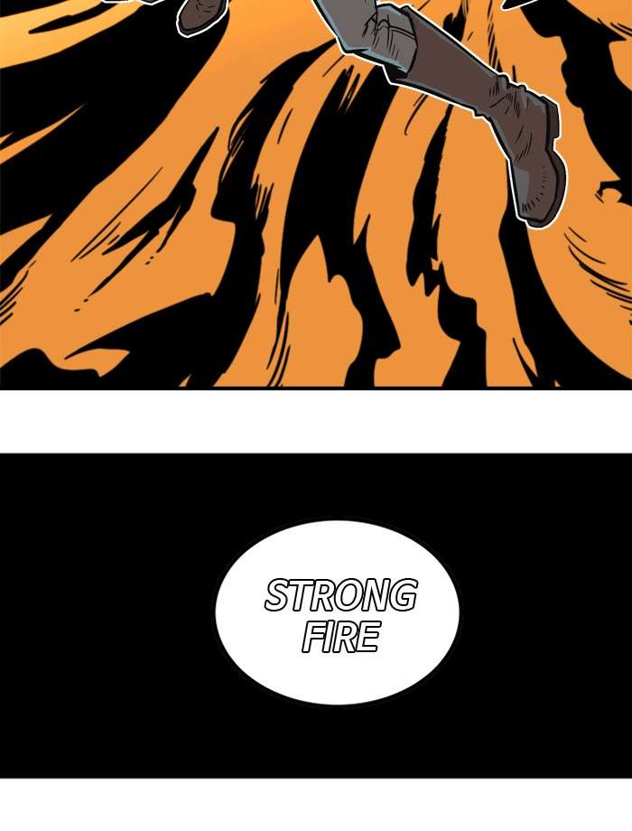 Troll Trap Chapter 27 Gambar 38