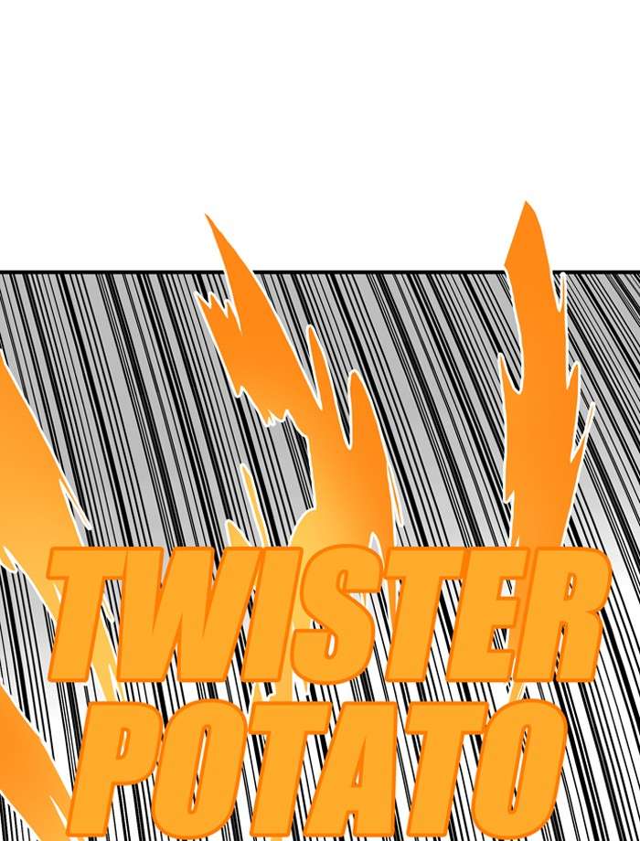 Troll Trap Chapter 27 Gambar 39