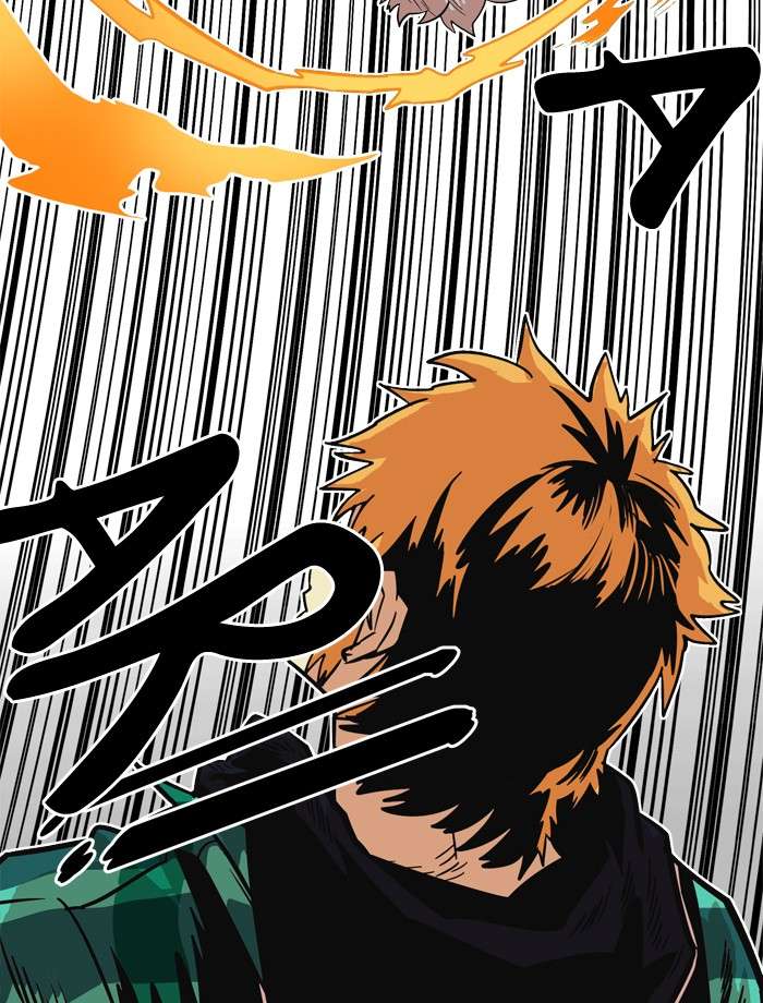 Troll Trap Chapter 27 Gambar 41