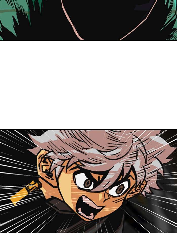 Troll Trap Chapter 27 Gambar 42