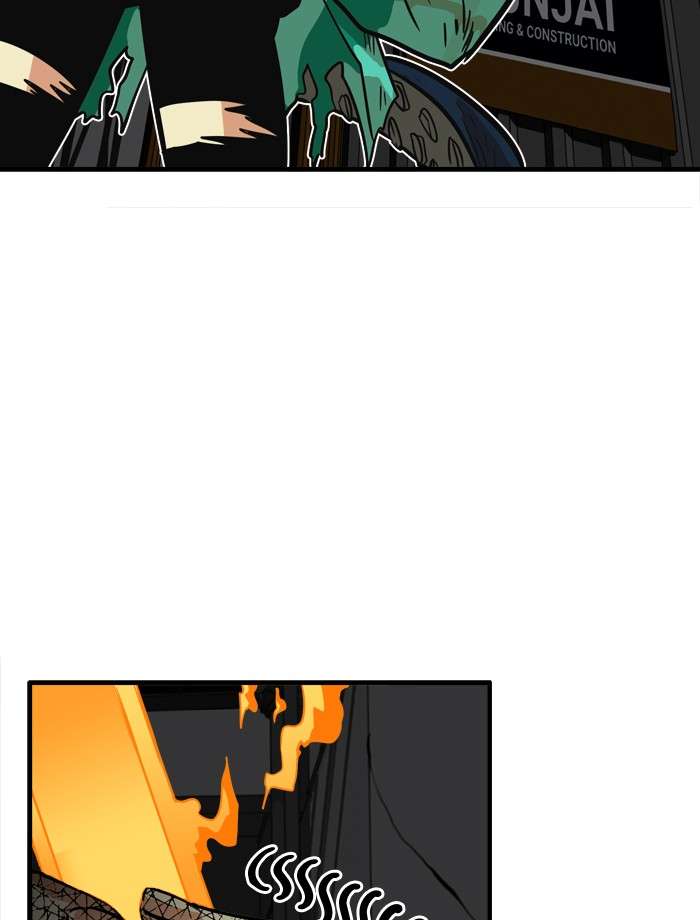 Troll Trap Chapter 27 Gambar 49