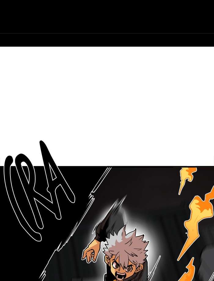 Troll Trap Chapter 27 Gambar 5