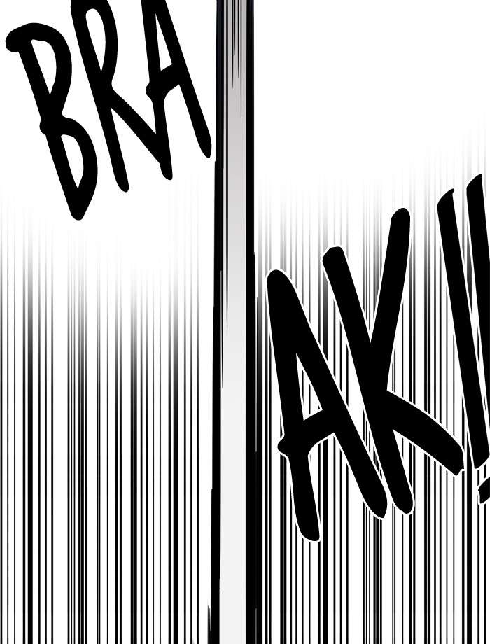 Troll Trap Chapter 27 Gambar 54