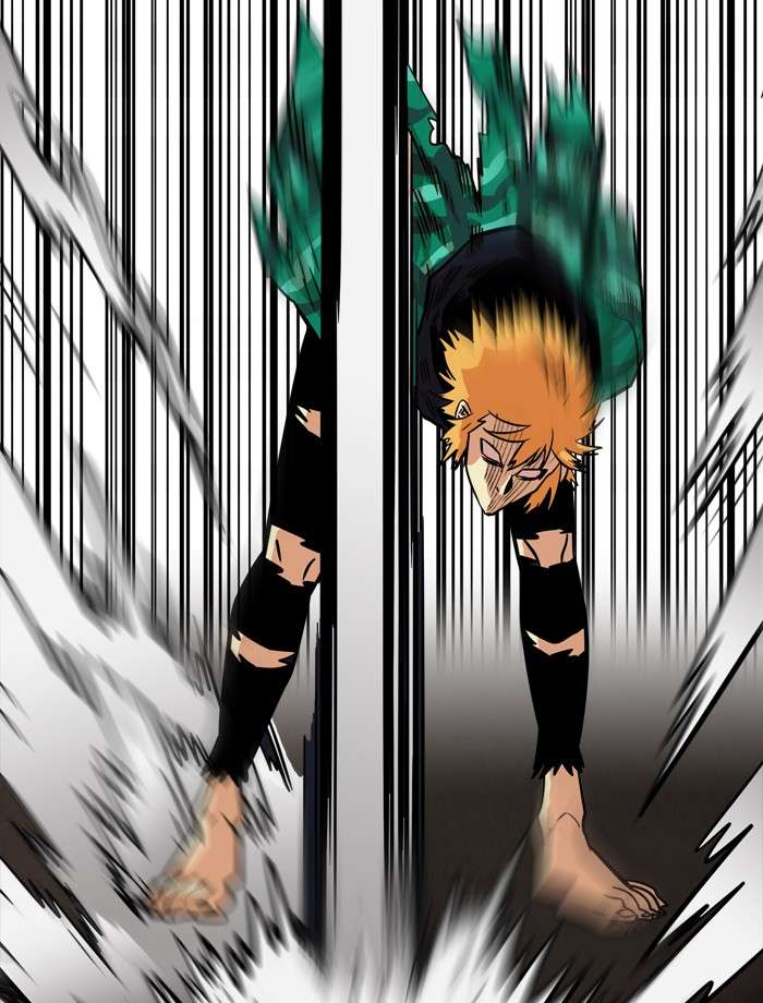 Troll Trap Chapter 27 Gambar 55