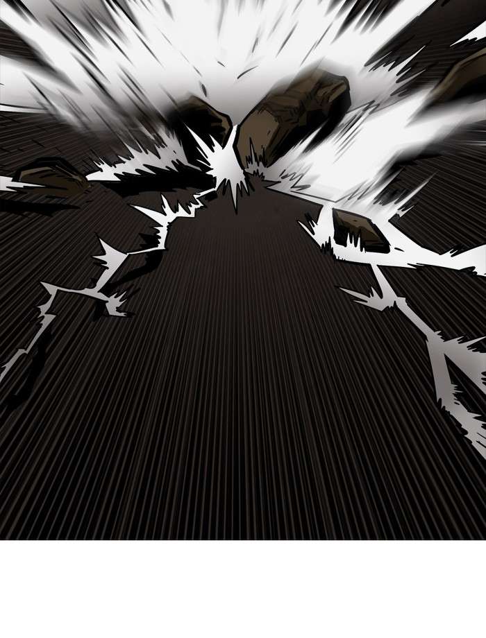 Troll Trap Chapter 27 Gambar 56