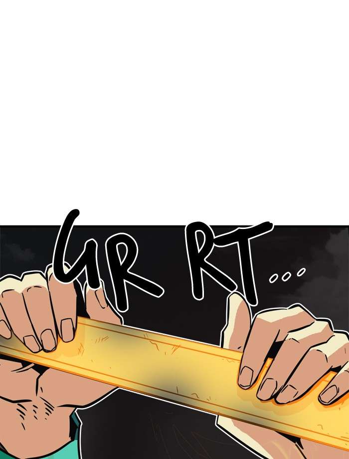 Troll Trap Chapter 27 Gambar 59