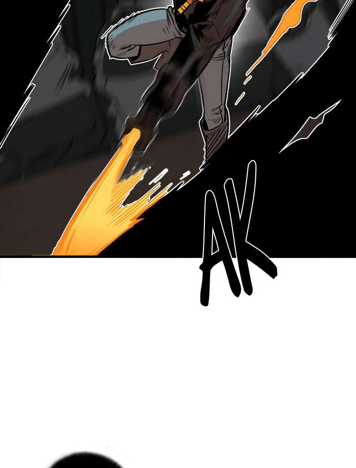 Troll Trap Chapter 27 Gambar 6