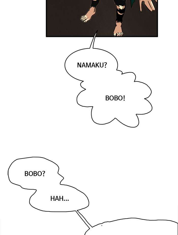 Troll Trap Chapter 27 Gambar 66