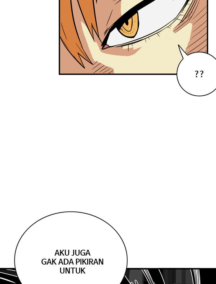 Troll Trap Chapter 27 Gambar 70