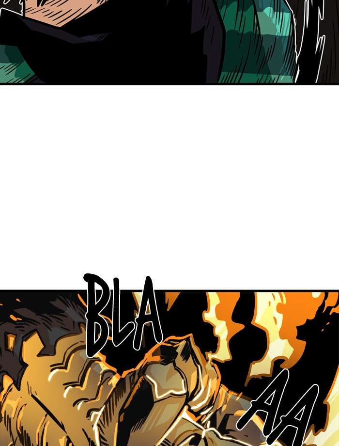 Troll Trap Chapter 27 Gambar 72