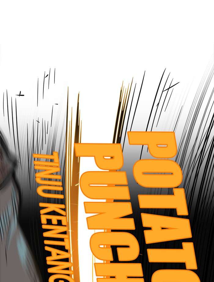 Troll Trap Chapter 27 Gambar 75