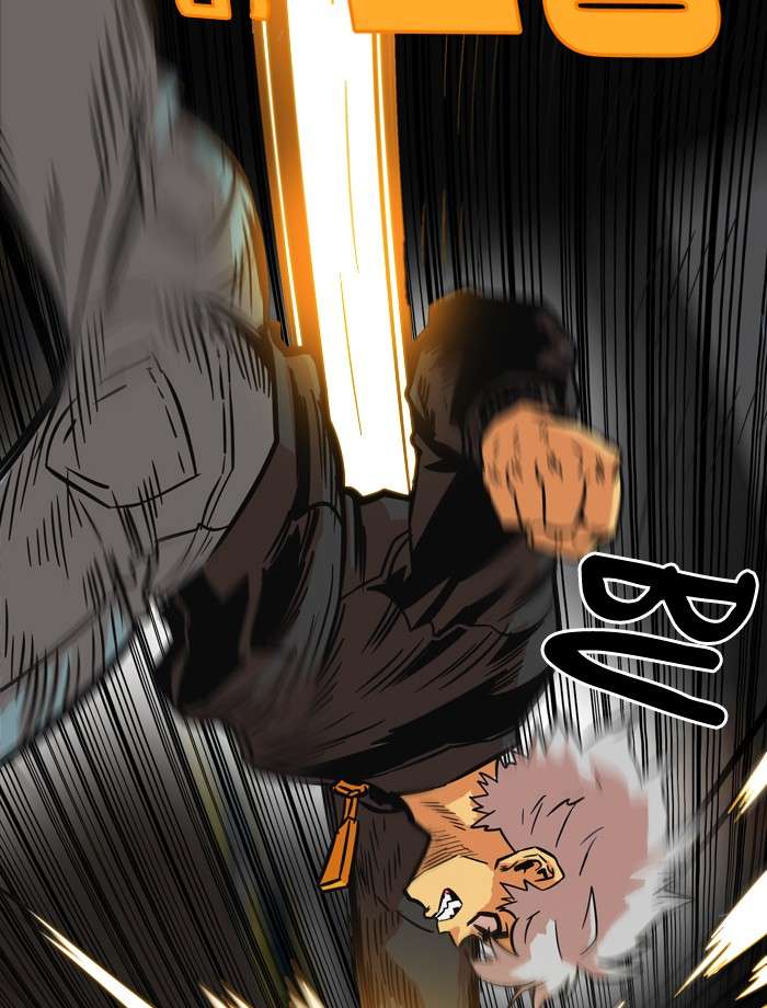 Troll Trap Chapter 27 Gambar 76