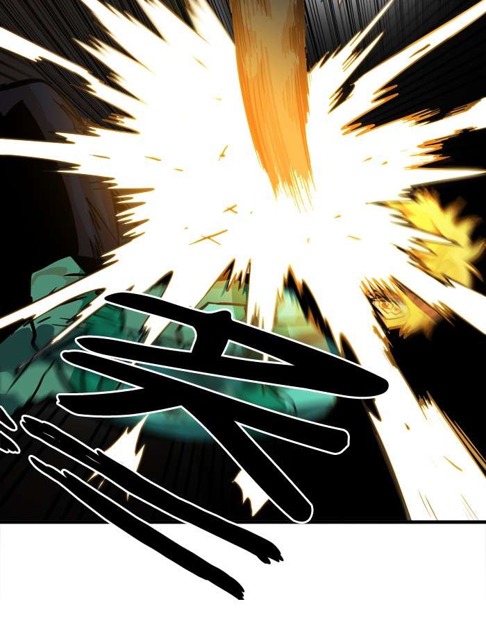 Troll Trap Chapter 27 Gambar 77