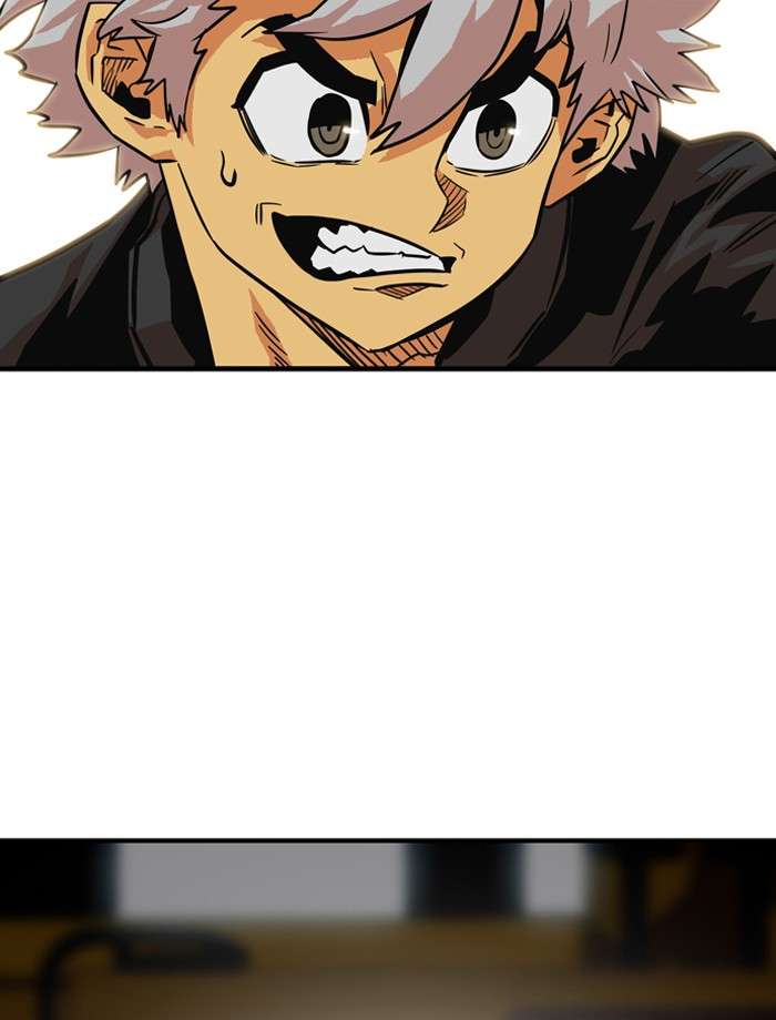 Troll Trap Chapter 27 Gambar 79