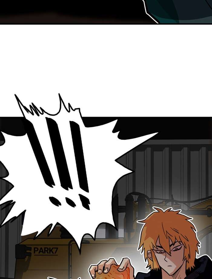 Troll Trap Chapter 27 Gambar 81