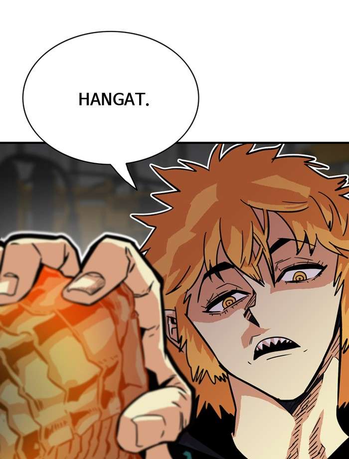 Troll Trap Chapter 27 Gambar 83