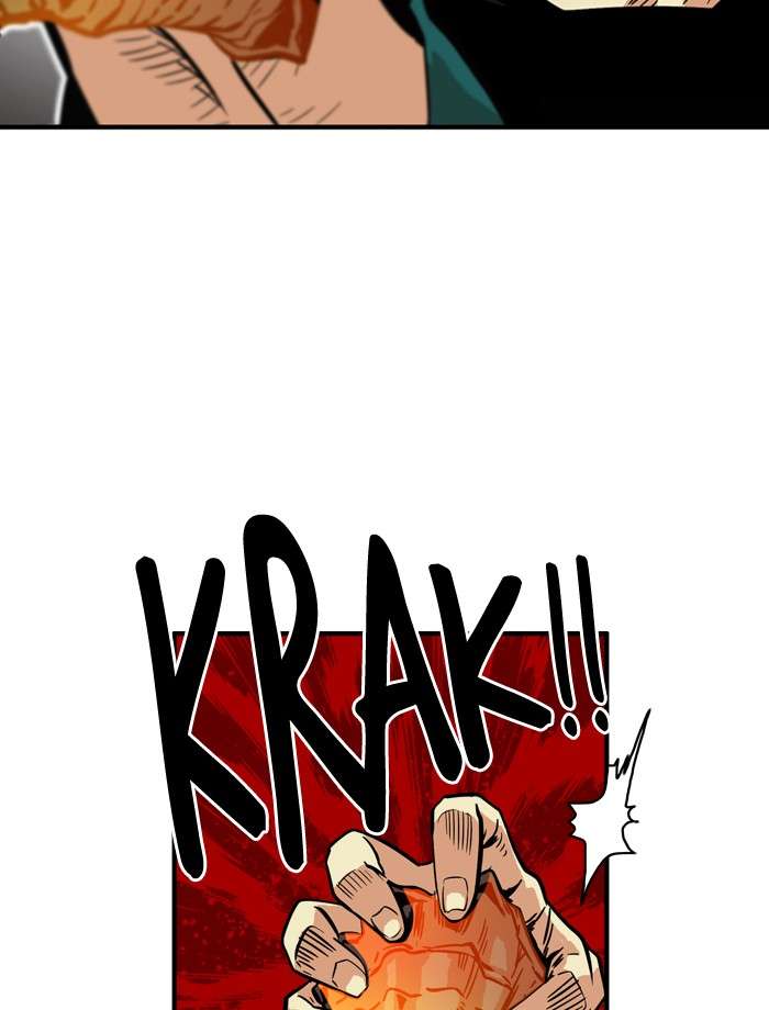 Troll Trap Chapter 27 Gambar 84