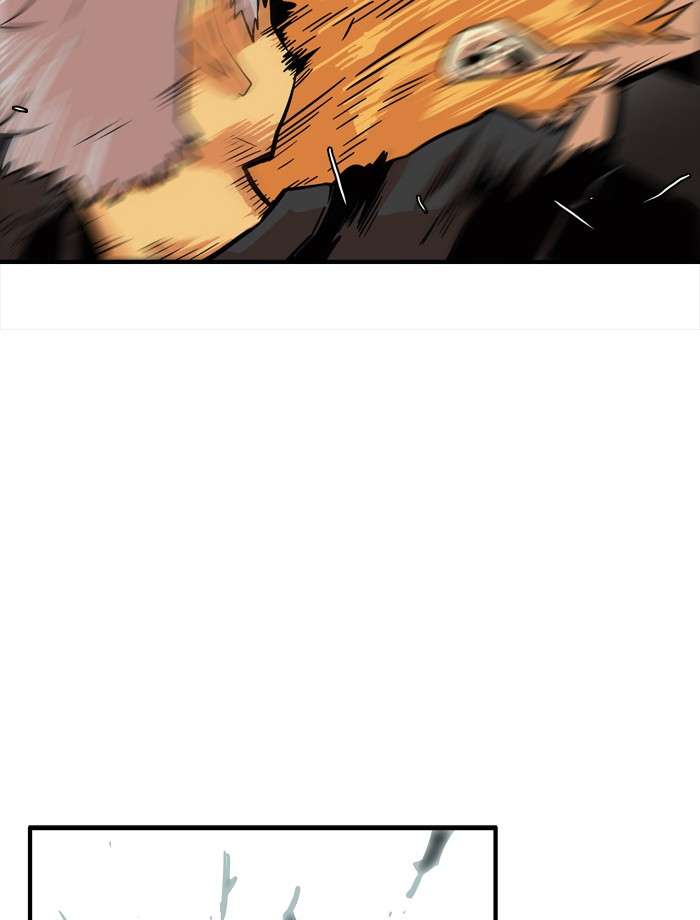 Troll Trap Chapter 27 Gambar 87