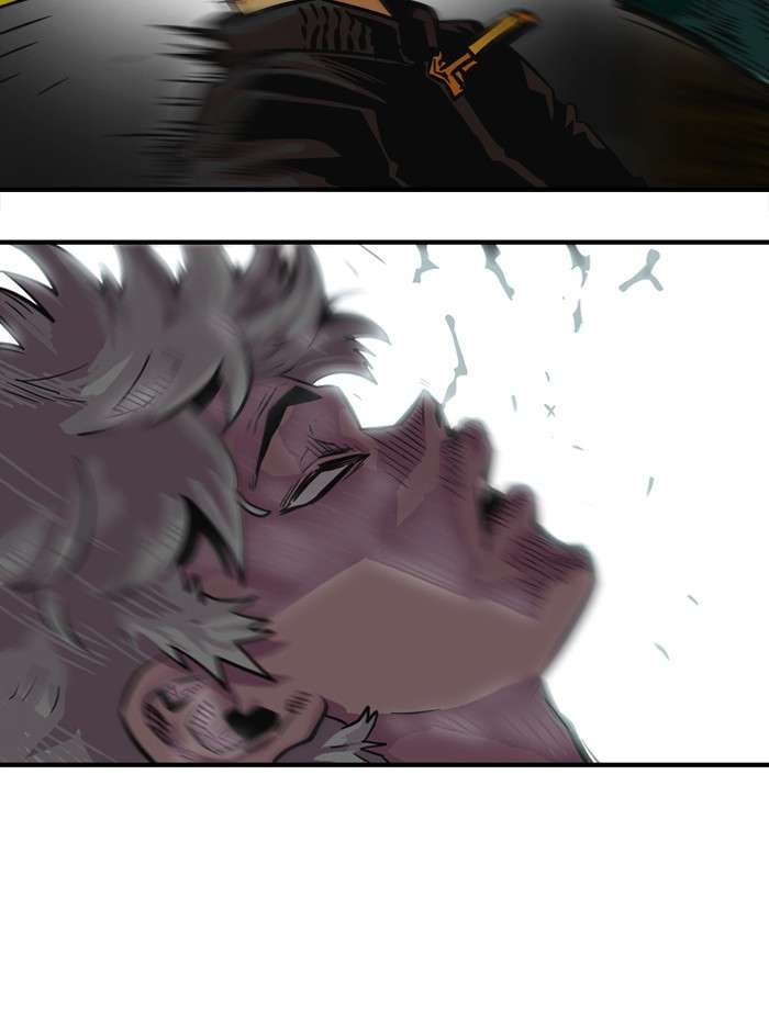 Troll Trap Chapter 27 Gambar 93