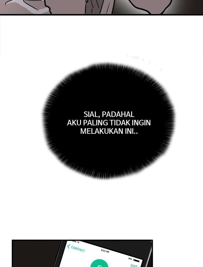 Troll Trap Chapter 27 Gambar 99