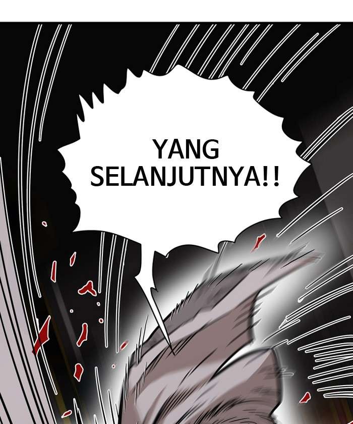 Baca Komik Troll Trap Chapter 26 Gambar 1