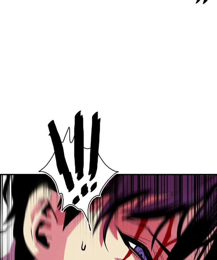 Troll Trap Chapter 26 Gambar 10