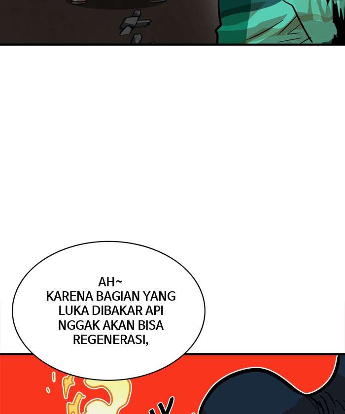 Troll Trap Chapter 26 Gambar 105
