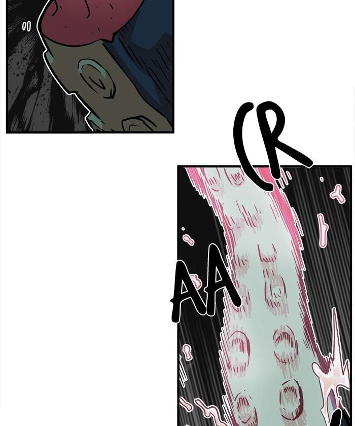 Troll Trap Chapter 26 Gambar 108