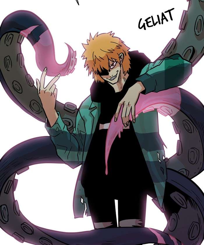 Troll Trap Chapter 26 Gambar 110